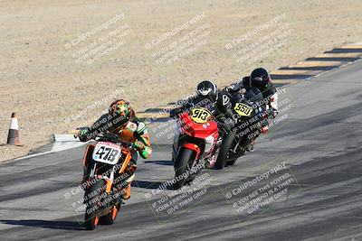 media/Dec-07-2025-CVMA (Sun) [[3e7d2de5dc]]/Race 5-Formula UL-CVMA Hooligans-American Thunder/